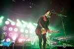 needtobreath-club-nokia-32012- (34)